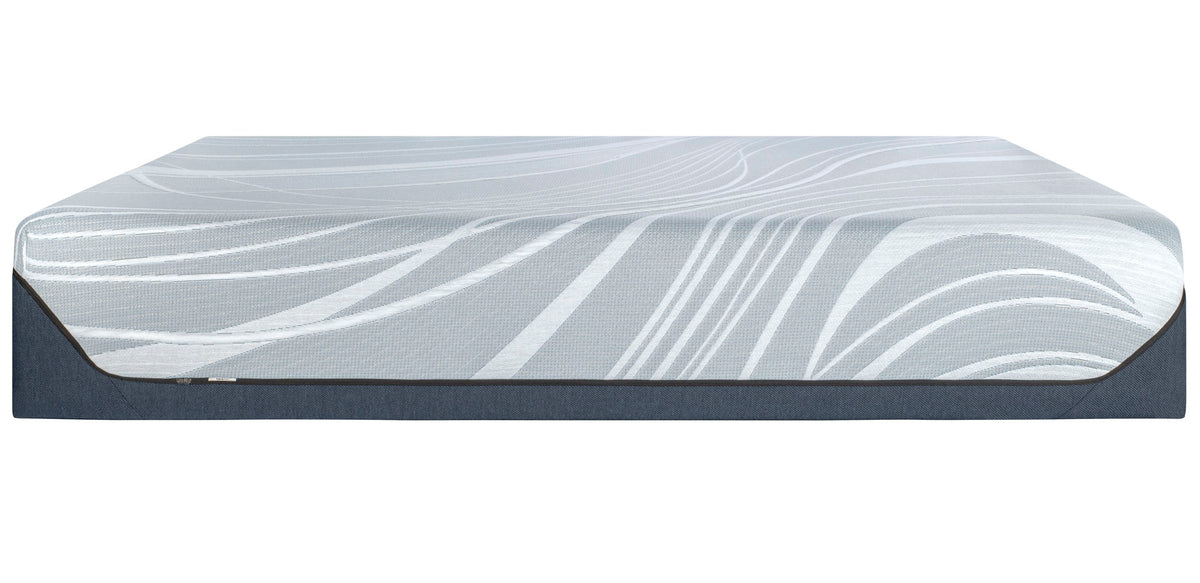 Tempur-Pedic LuxeAlign 2.0 Firm Mattress - MJM Furniture