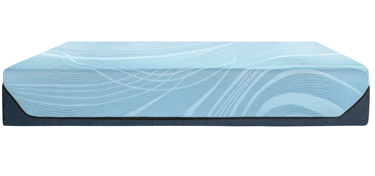 Tempur-Pedic ProAlign 2.0 Firm Mattress - MJM Furniture