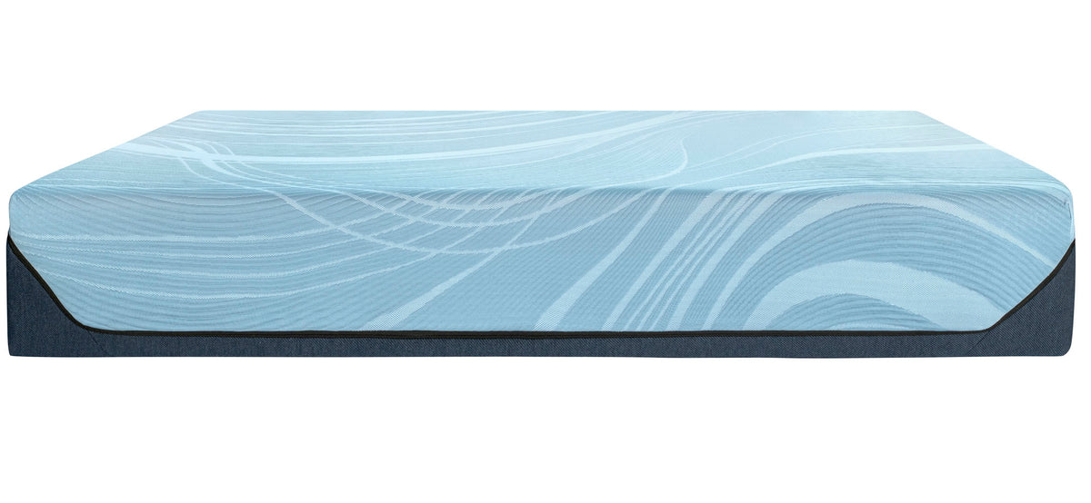 Tempur-Pedic ProAlign 2.0 Medium Hybrid Mattress - MJM Furniture