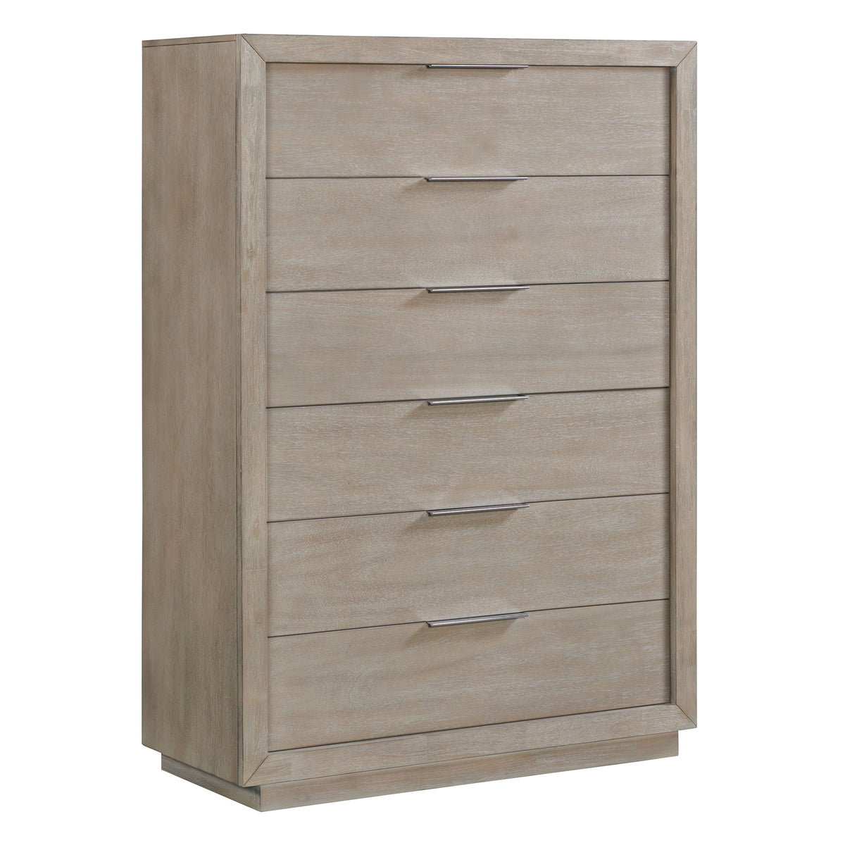 Aaren Chest - MJM Furniture