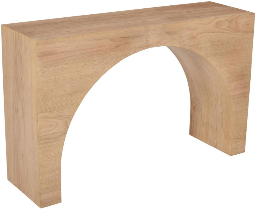 Archer Sofa Table - MJM Furniture