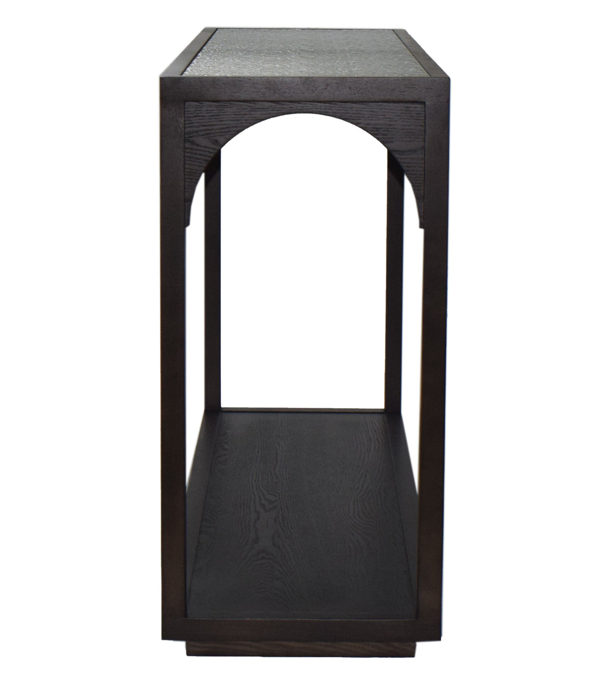 Arch Console Table - MJM Furniture