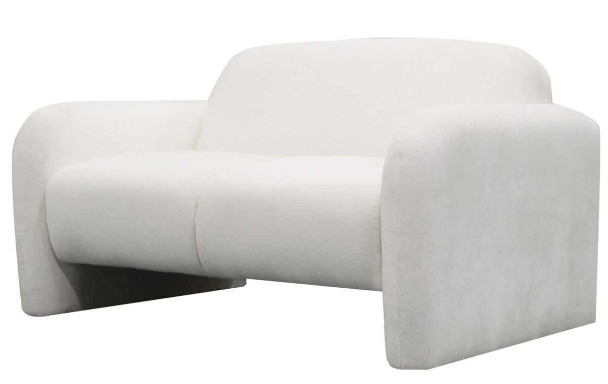 Ares Sofa - MJM Furniture