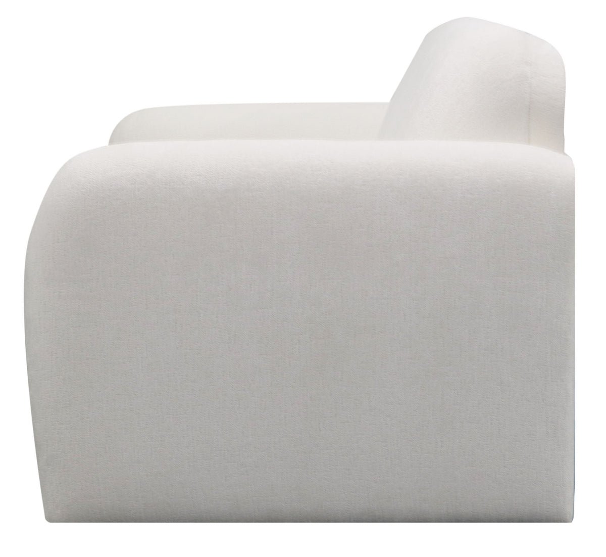 Ares Sofa - MJM Furniture