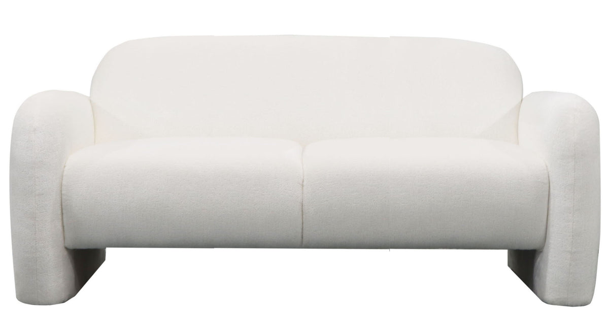 Ares Sofa - MJM Furniture