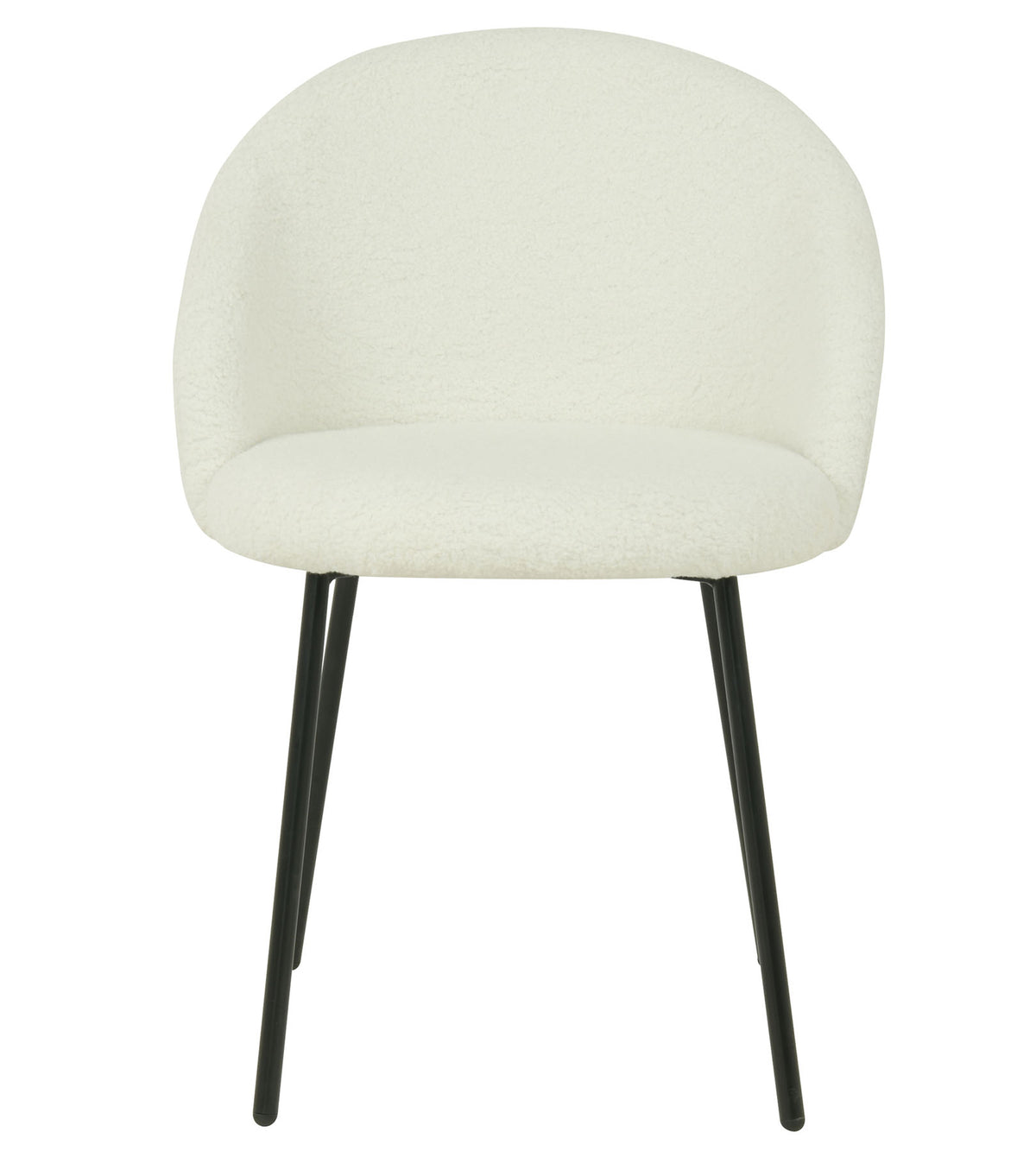 Beau Dining Chair - MJM Furniture