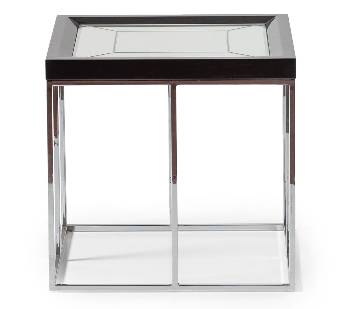 Carmela End Table - MJM Furniture