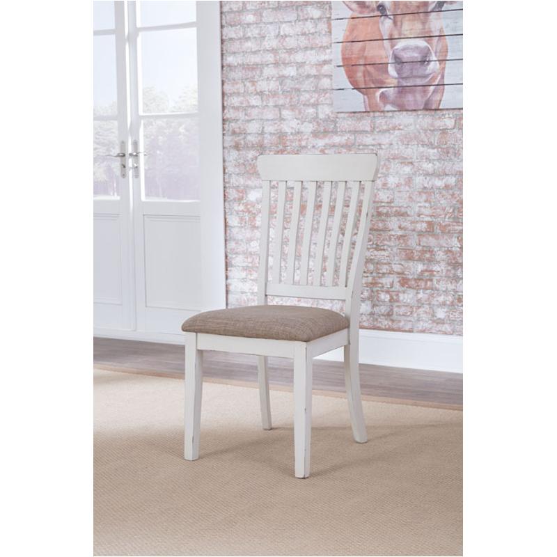 Danbeck Dining Chair (Set of 2) - MJM Furniture