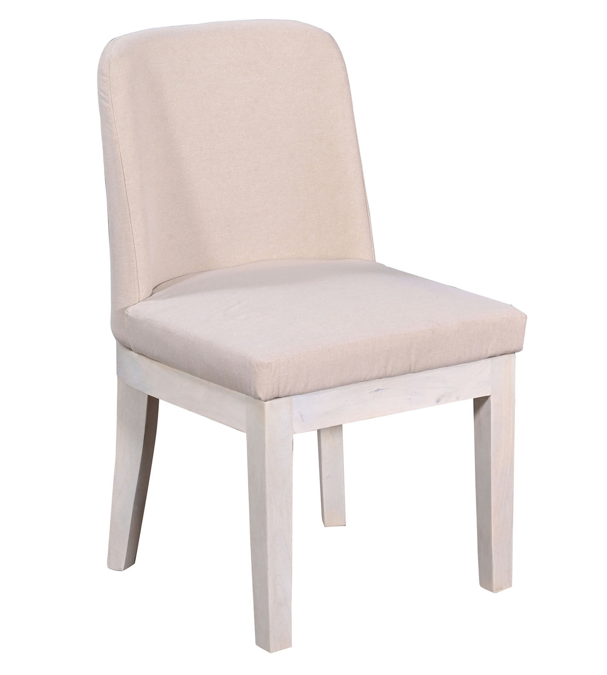 Denmark Dining Chair - MJM Furniture