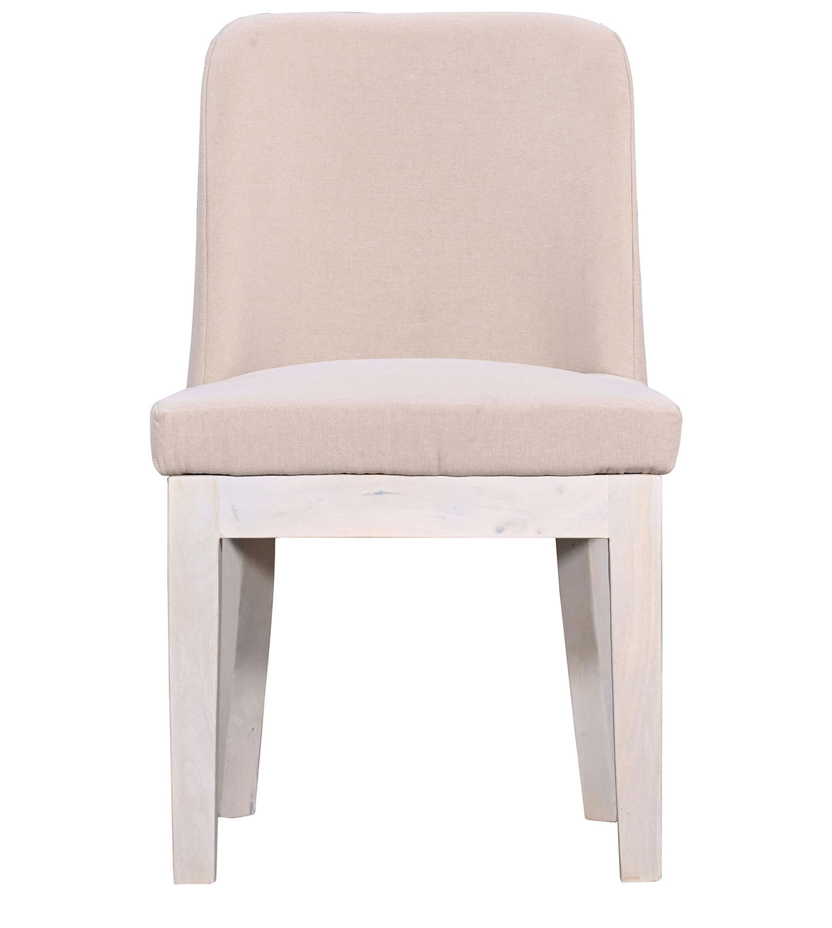 Denmark Dining Chair - MJM Furniture