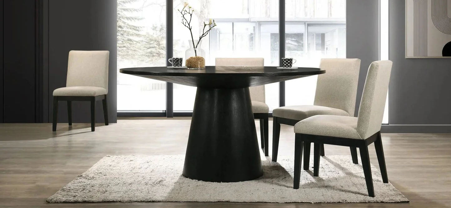 Dining Tables $1999 and under - MJM Furniture