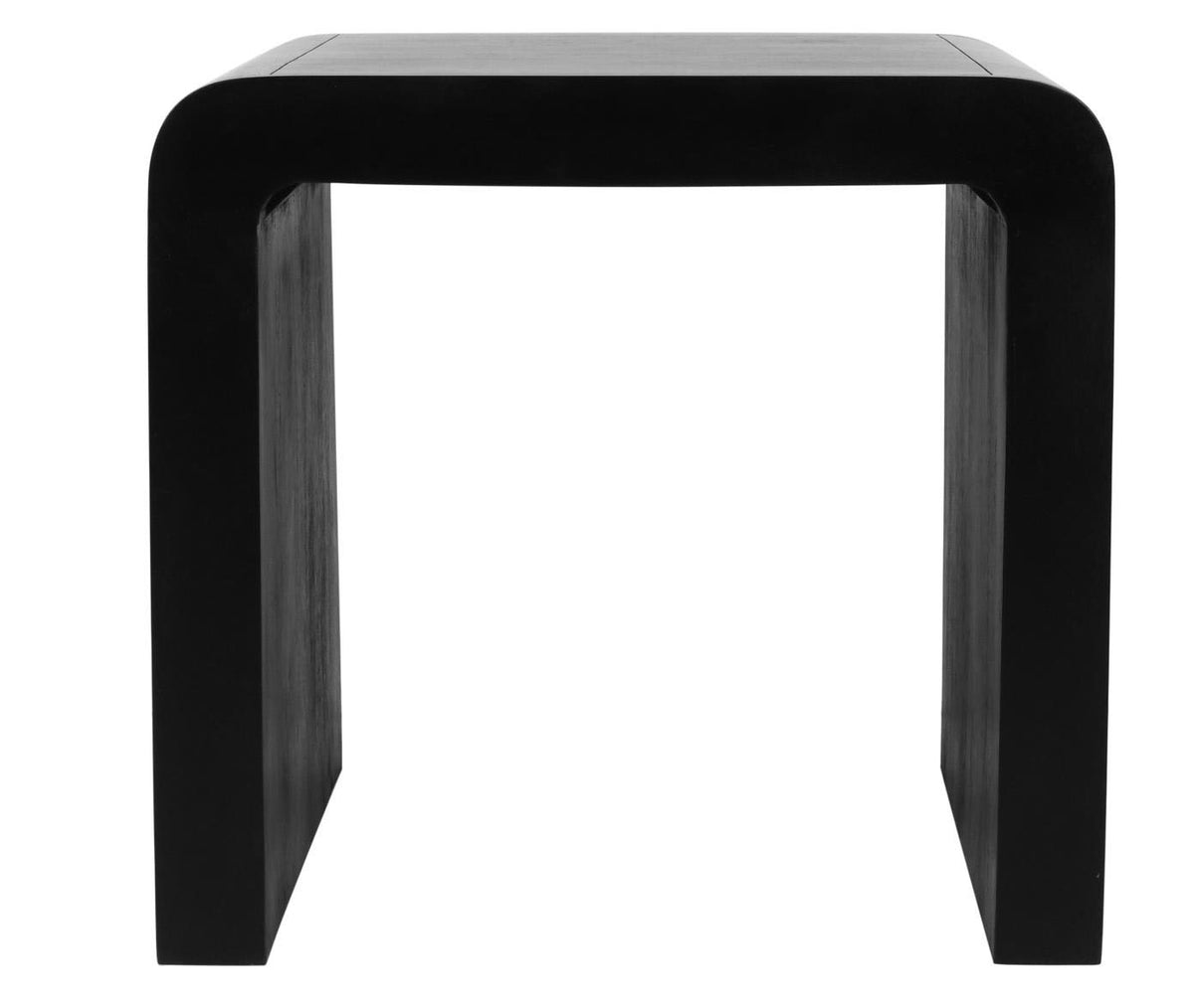 Falls End Table - MJM Furniture