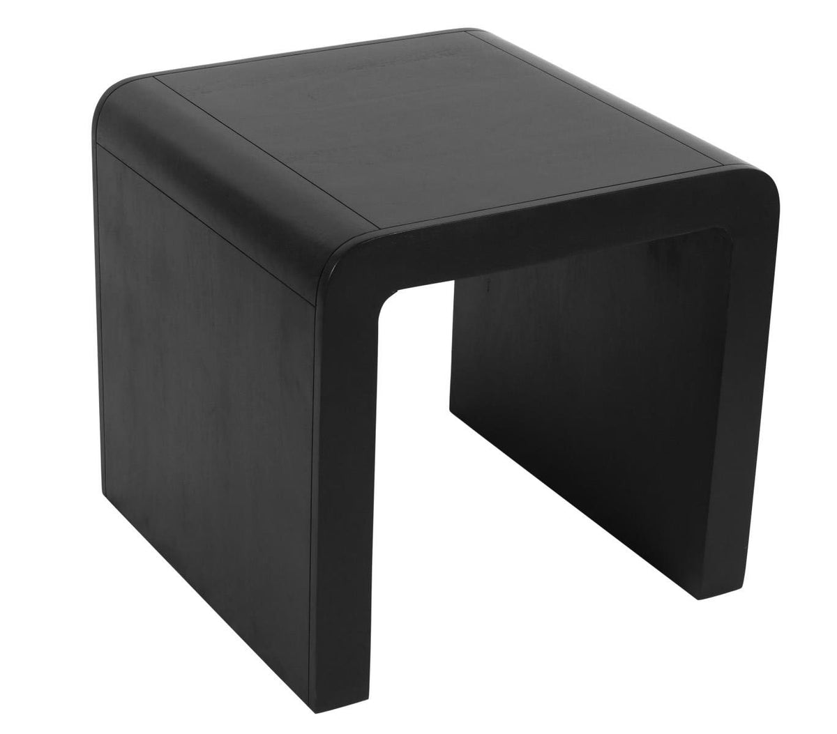 Falls End Table - MJM Furniture