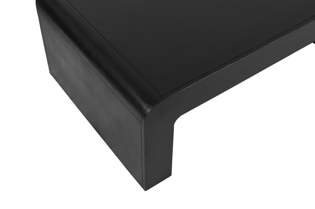 Falls Coffee Table - MJM Furniture