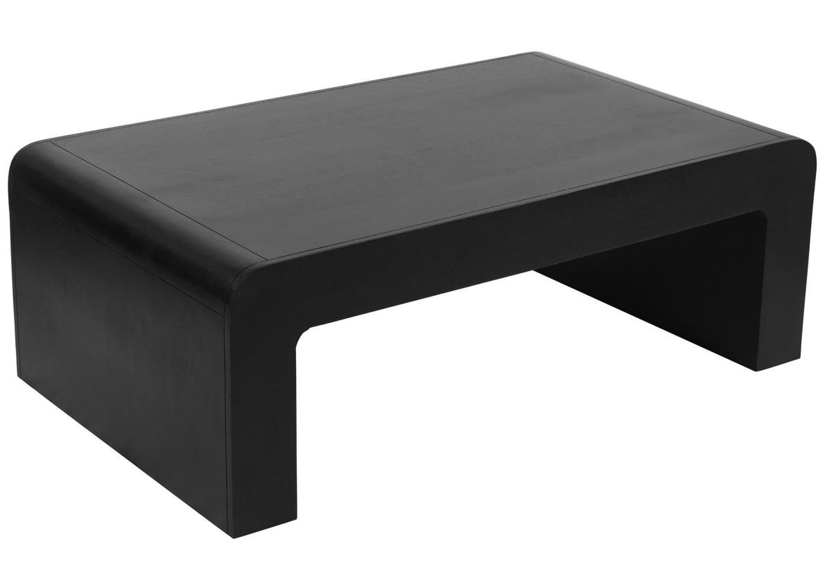 Falls Coffee Table - MJM Furniture