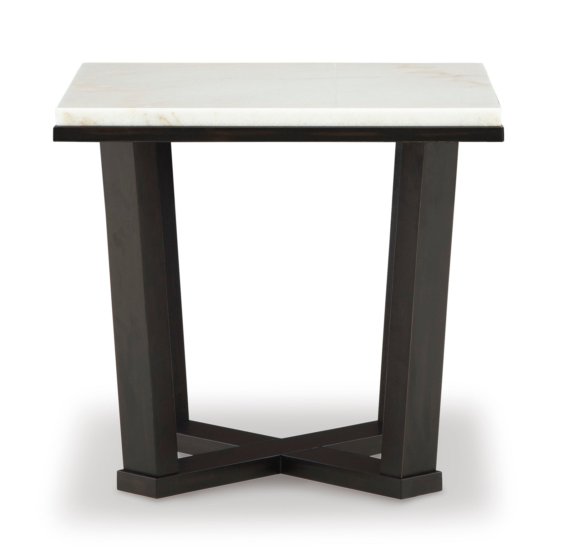 Fostead End Table - MJM Furniture