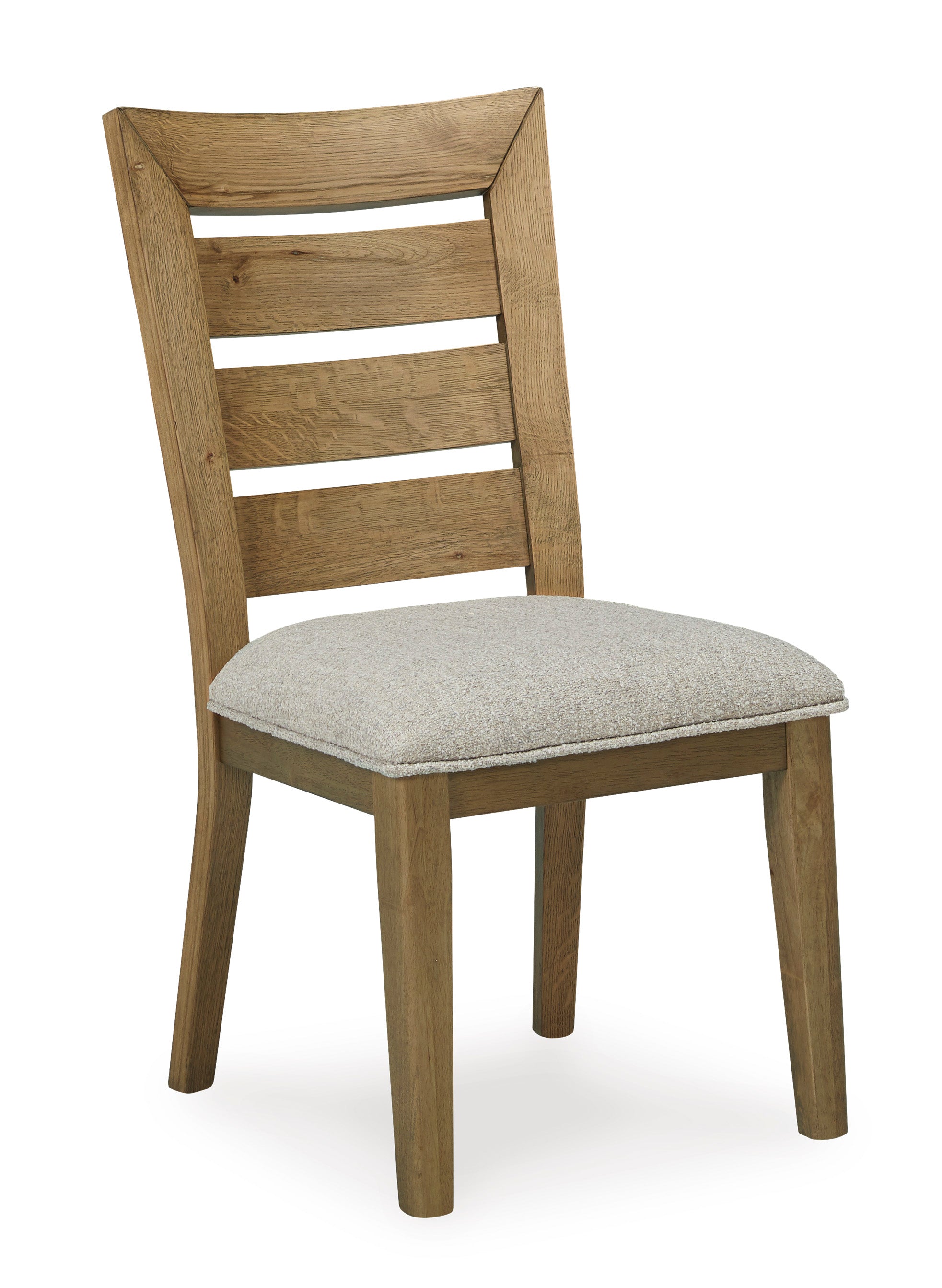 Galliden Dining Chair - MJM Furniture