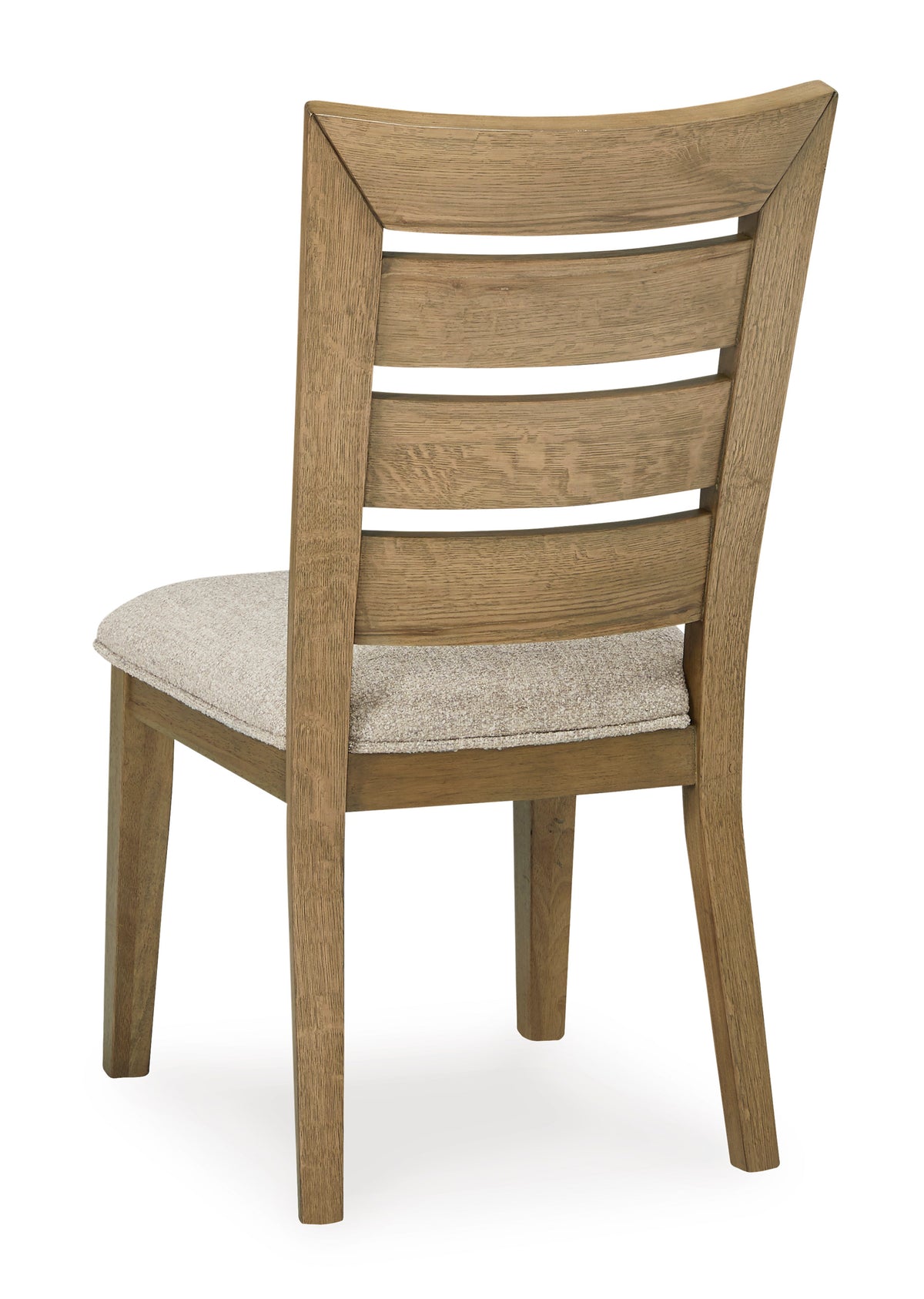 Galliden Dining Chair - MJM Furniture