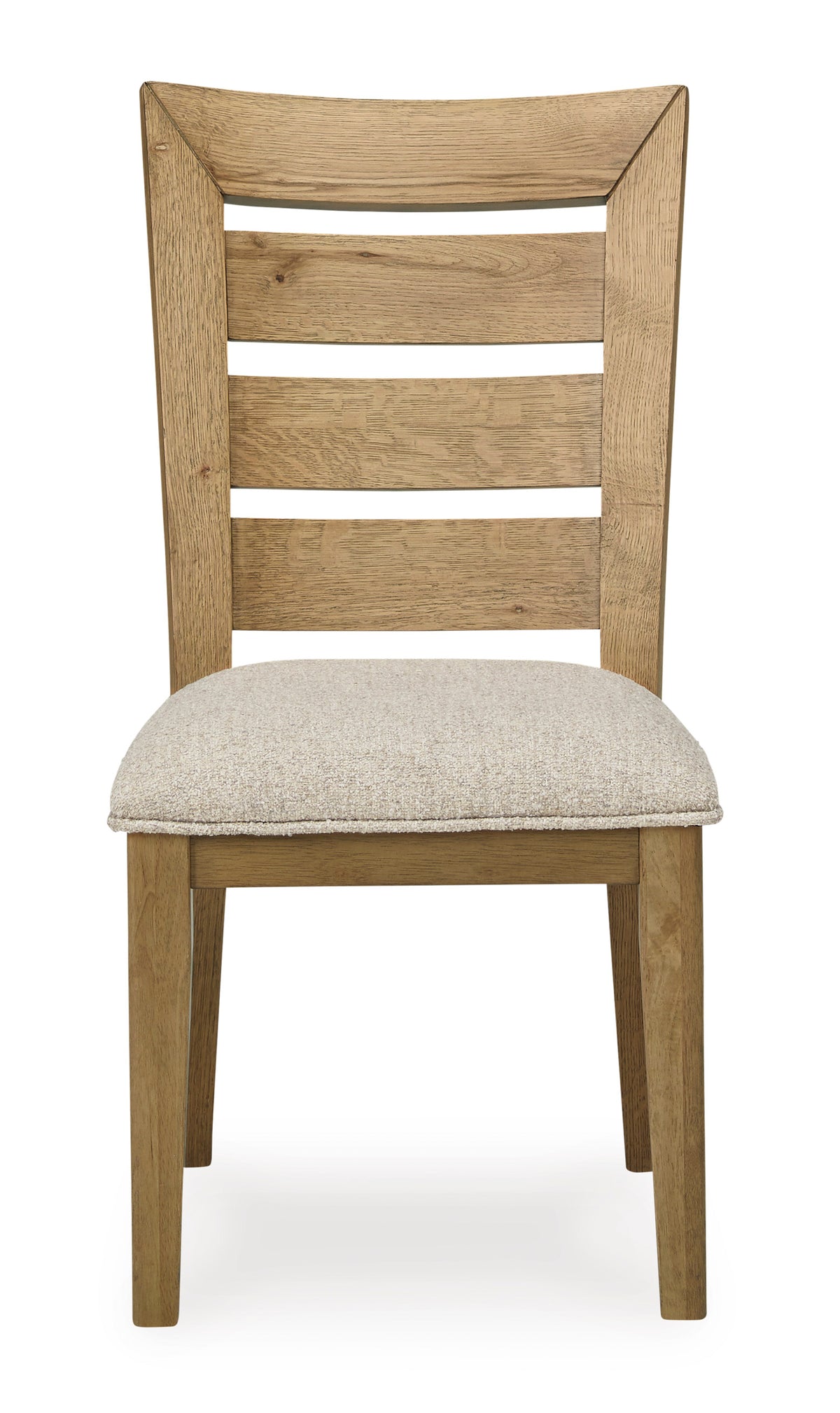 Galliden Dining Chair - MJM Furniture