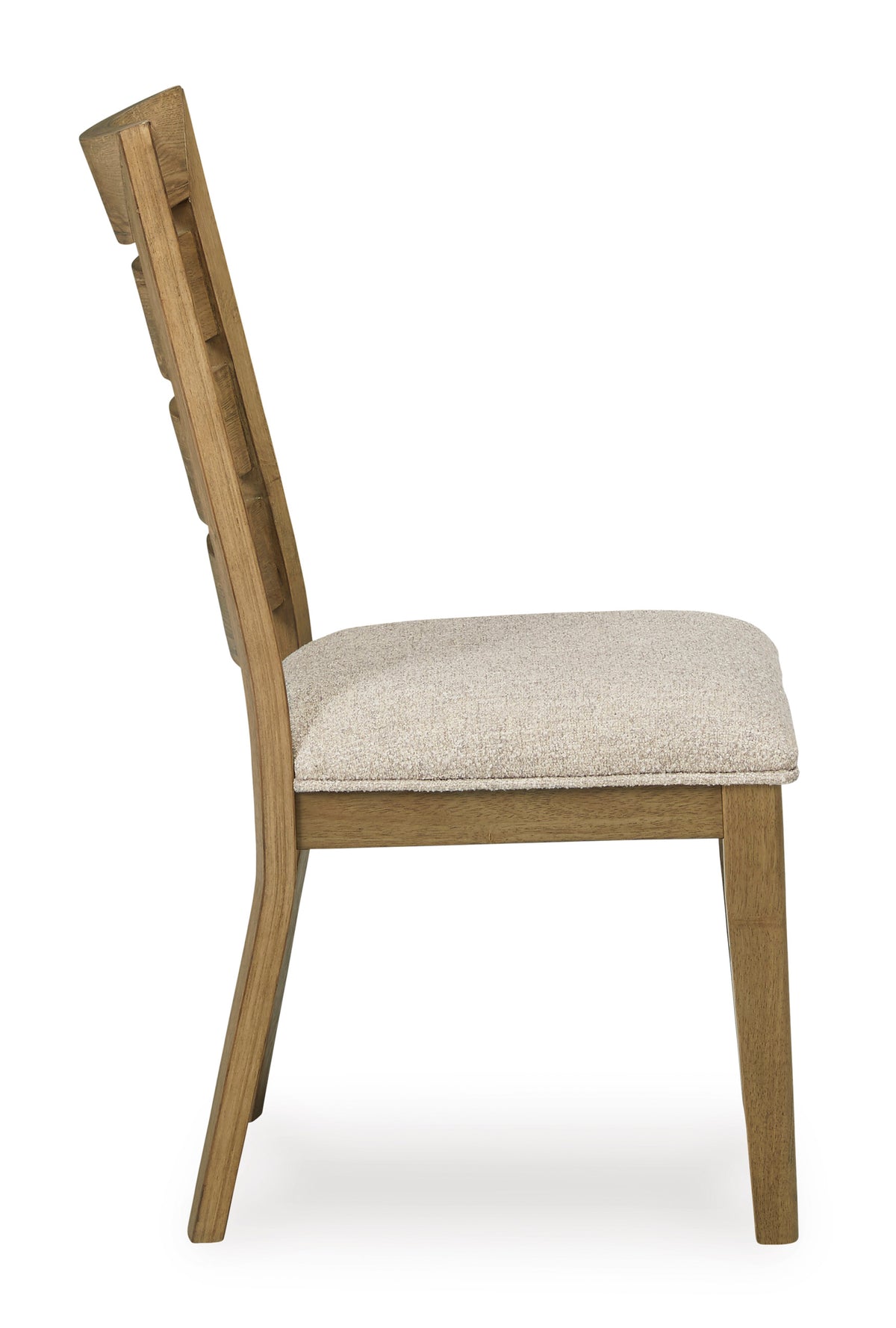 Galliden Dining Chair - MJM Furniture