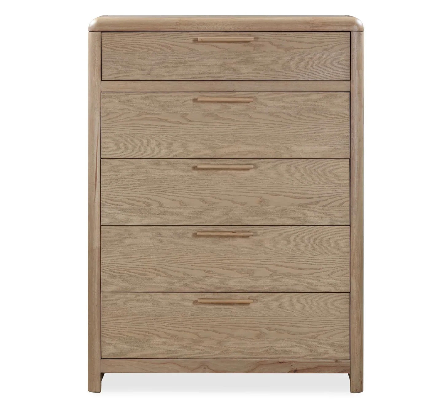 Willow Chest - MJM Furniture