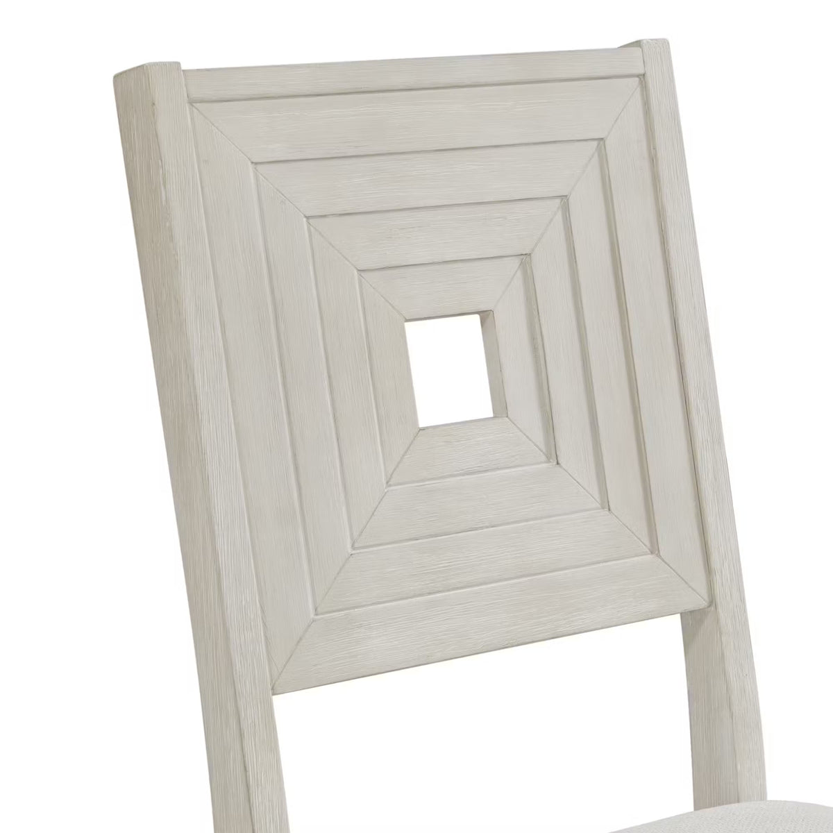 Glacier Dining Chair - MJM Furniture