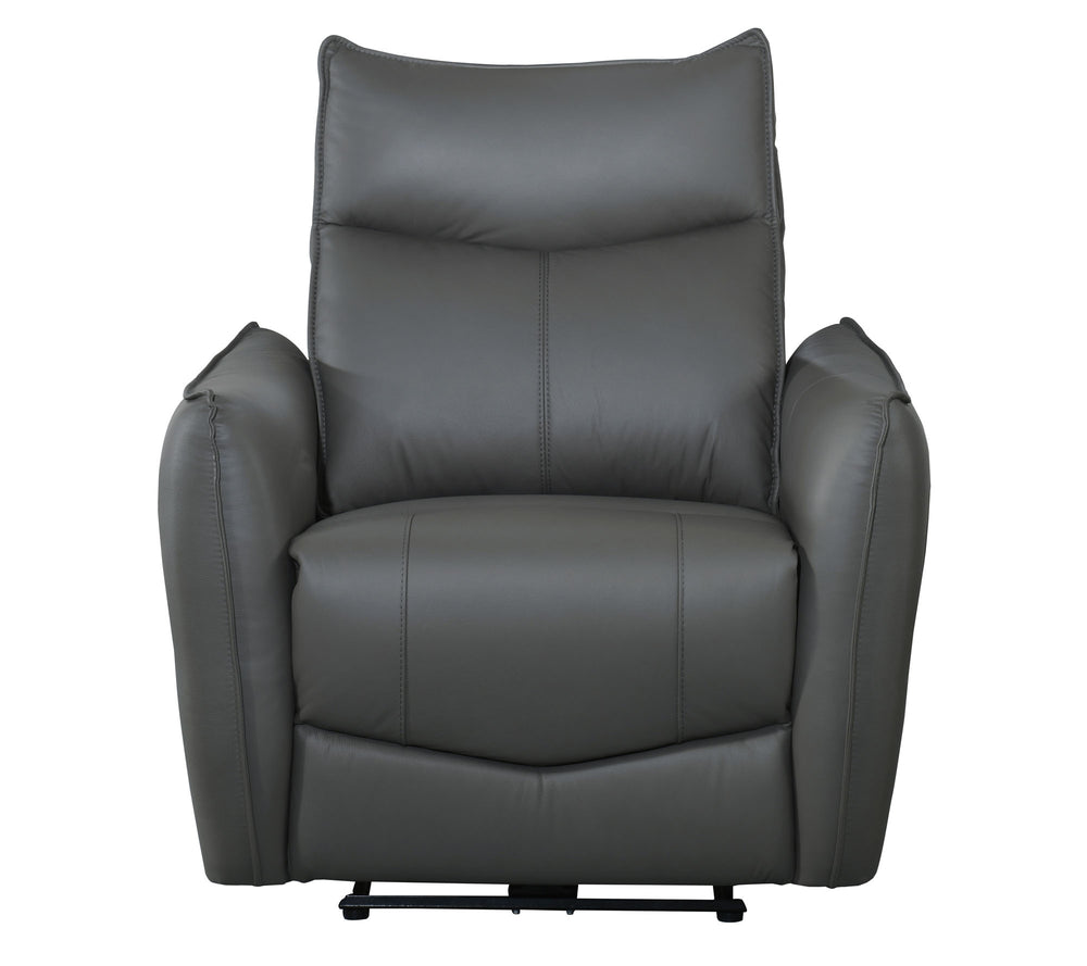 Recliner Chairs | MJM Furniture