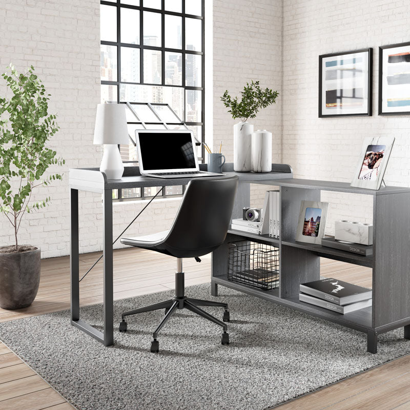 Home Office Furniture Vancouver | Surrey | Coquitlam | MJM Furniture