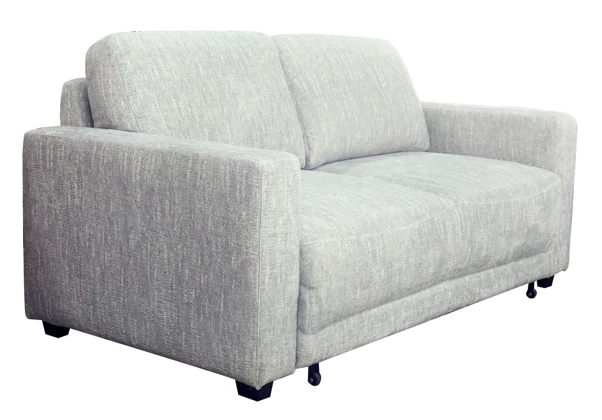 Hover Queen Sofa Bed - MJM Furniture