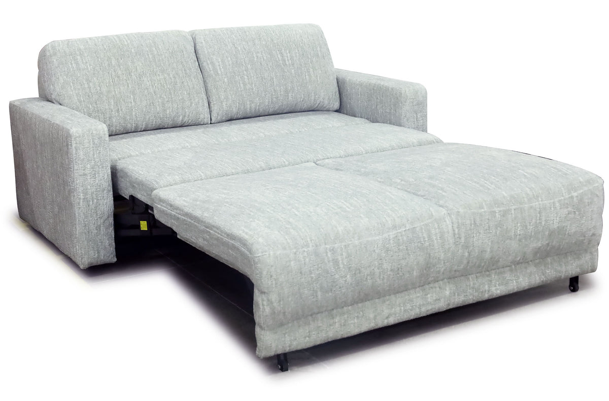 Hover Queen Sofa Bed - MJM Furniture