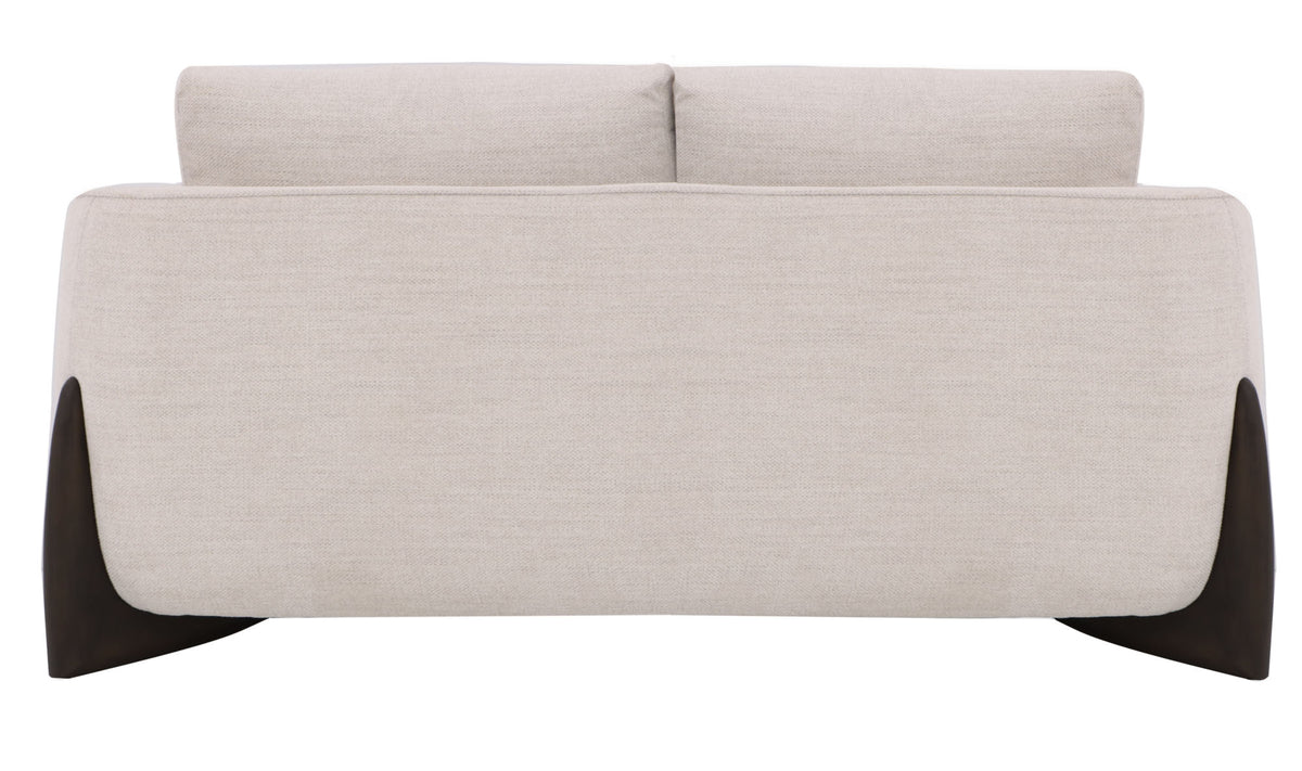 Hudson Loveseat - MJM Furniture