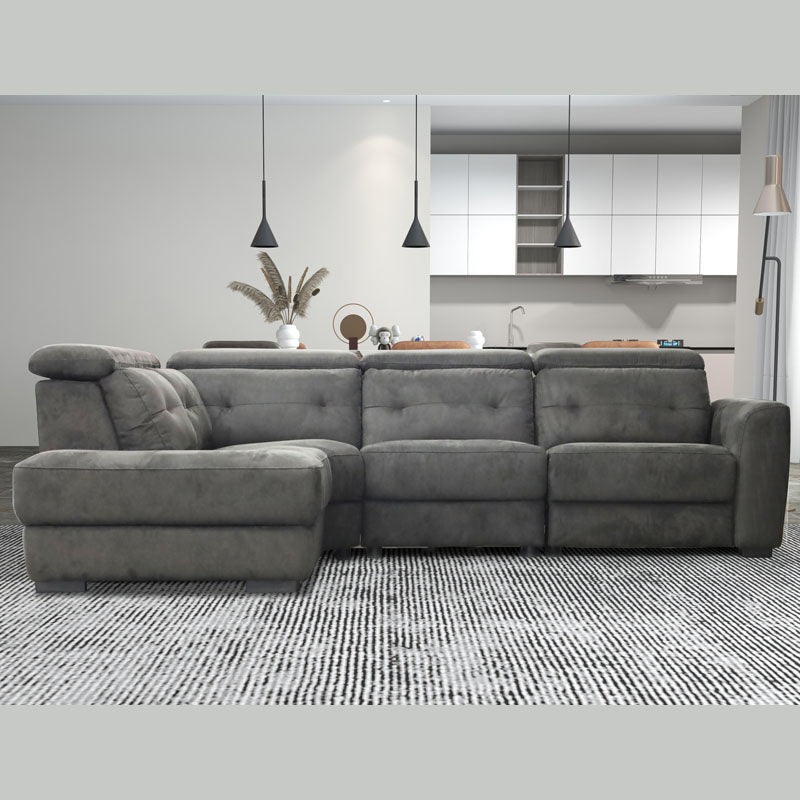 In Stock Sofas Sectionals - MJM Furniture