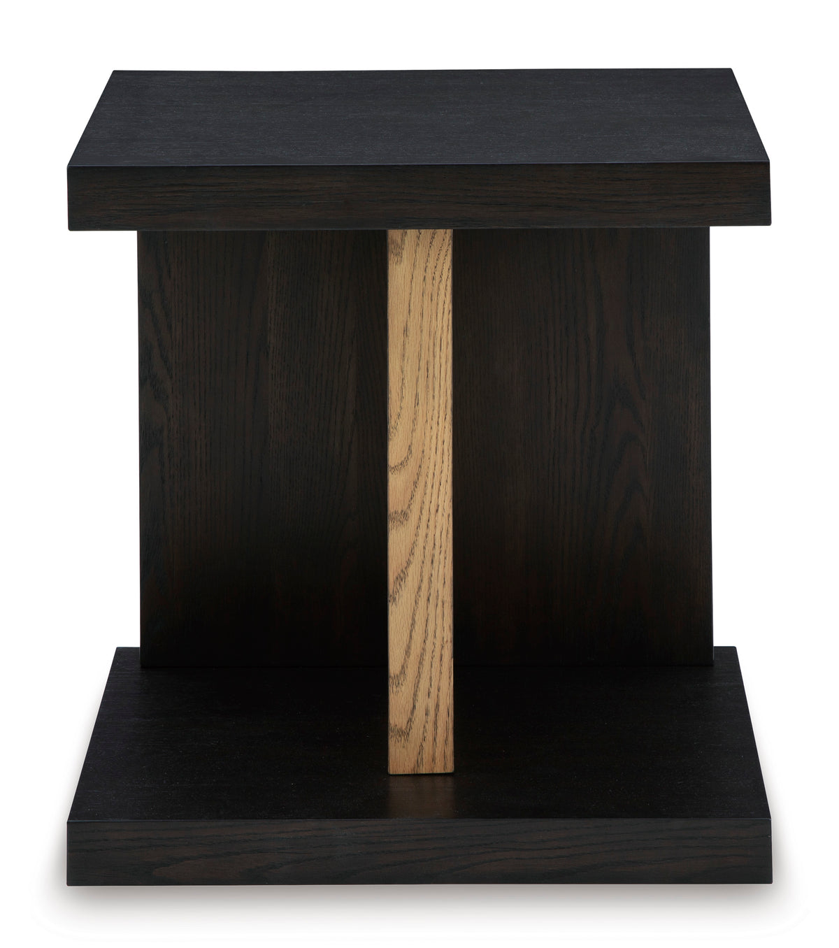 Kokomore End Table - MJM Furniture