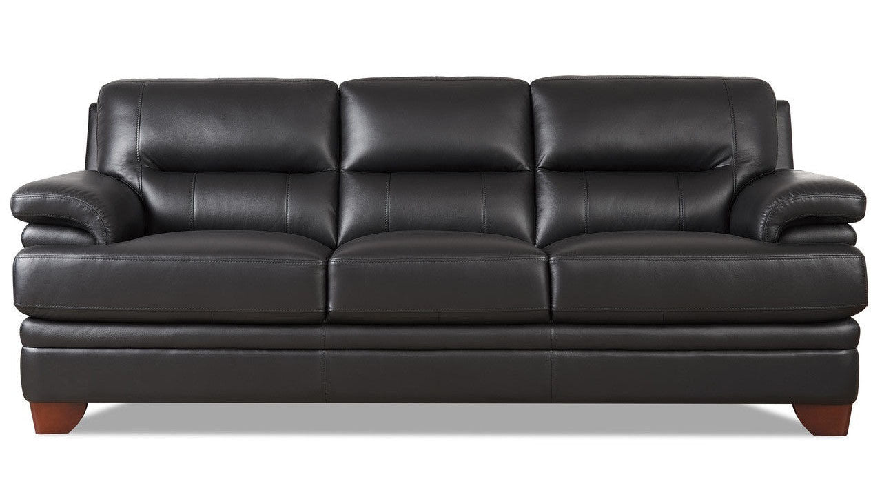 Hydeline Amax Leather | MJM Furniture