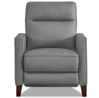 Recliner Chairs | MJM Furniture