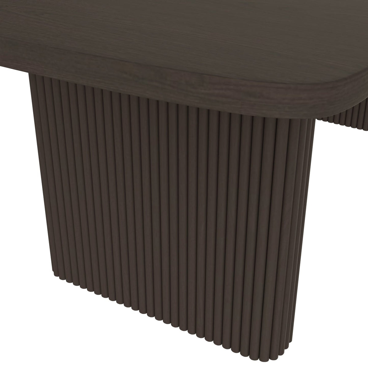 Serenity Rectangle Dining Table - MJM Furniture