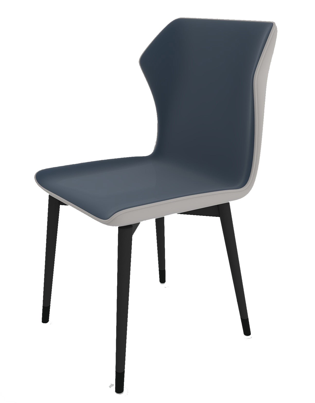 Roc Dining Chair - MJM Furniture