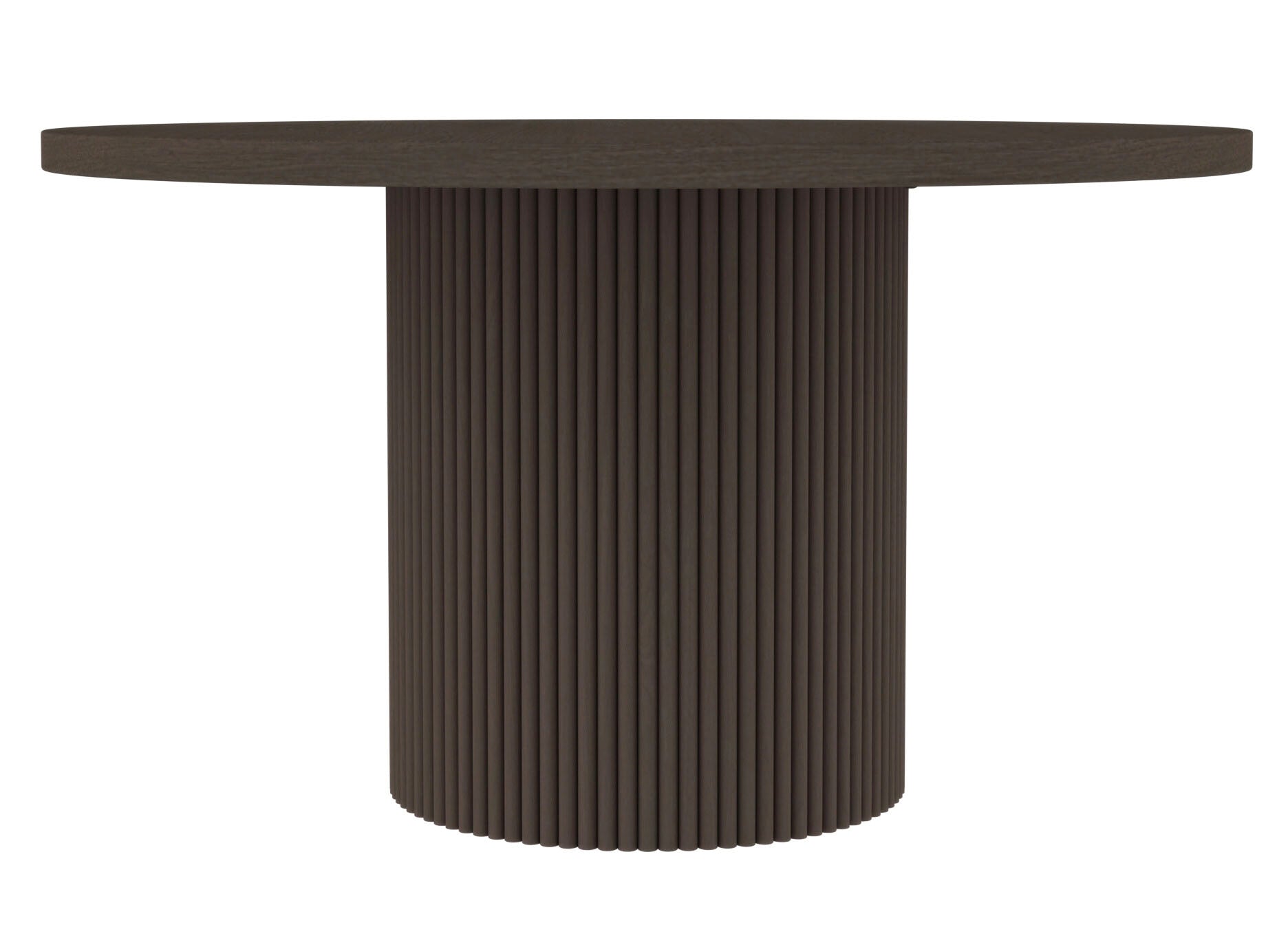 Serenity Round Dining Table - MJM Furniture