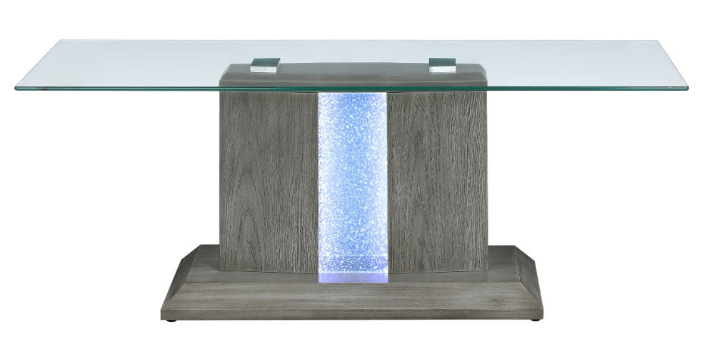 Spectra Coffee Table - MJM Furniture