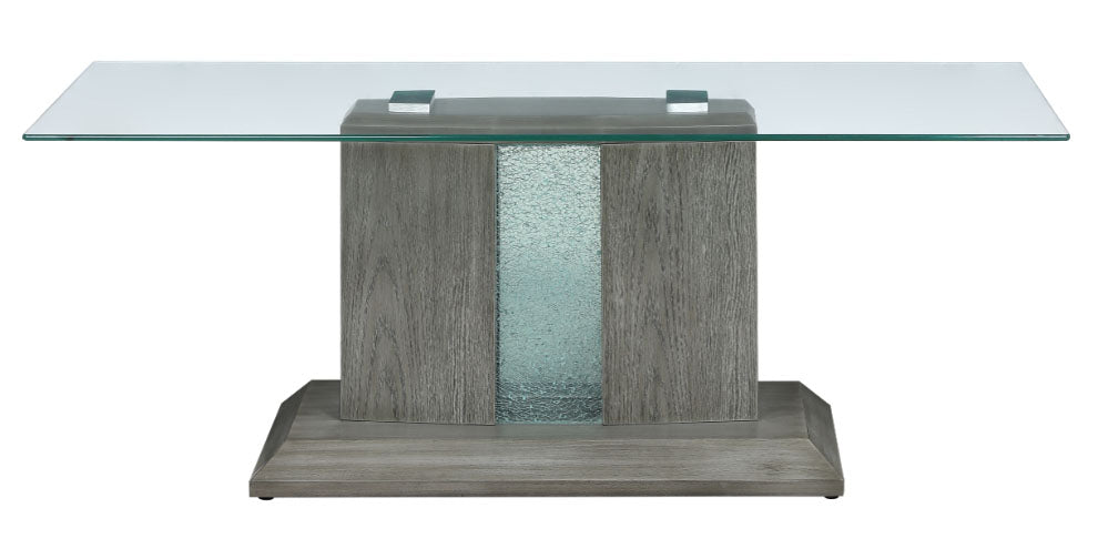 Spectra Coffee Table - MJM Furniture