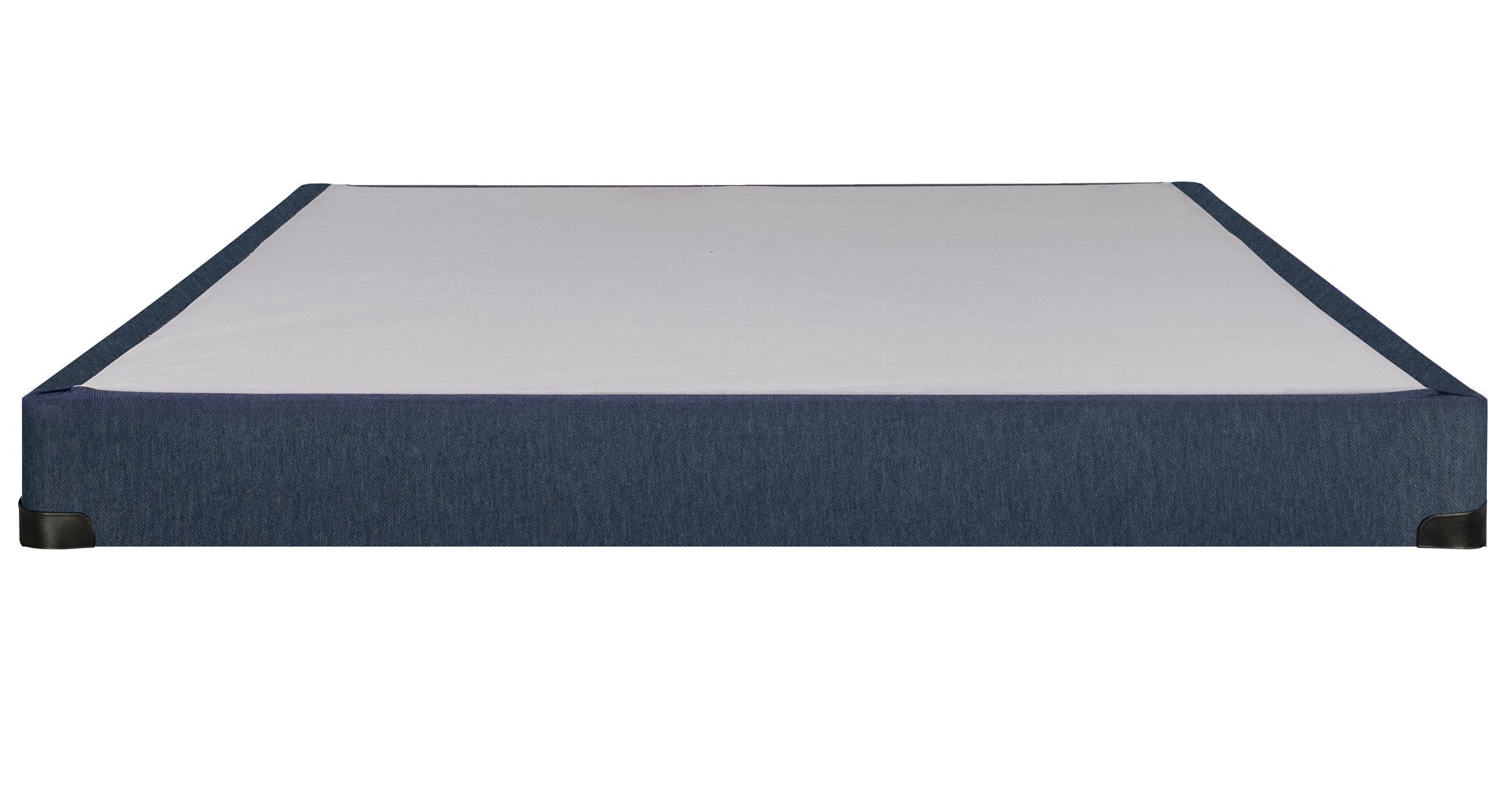 Tempur-Pedic Midnight Blue 5" Low Profile Foundation - MJM Furniture