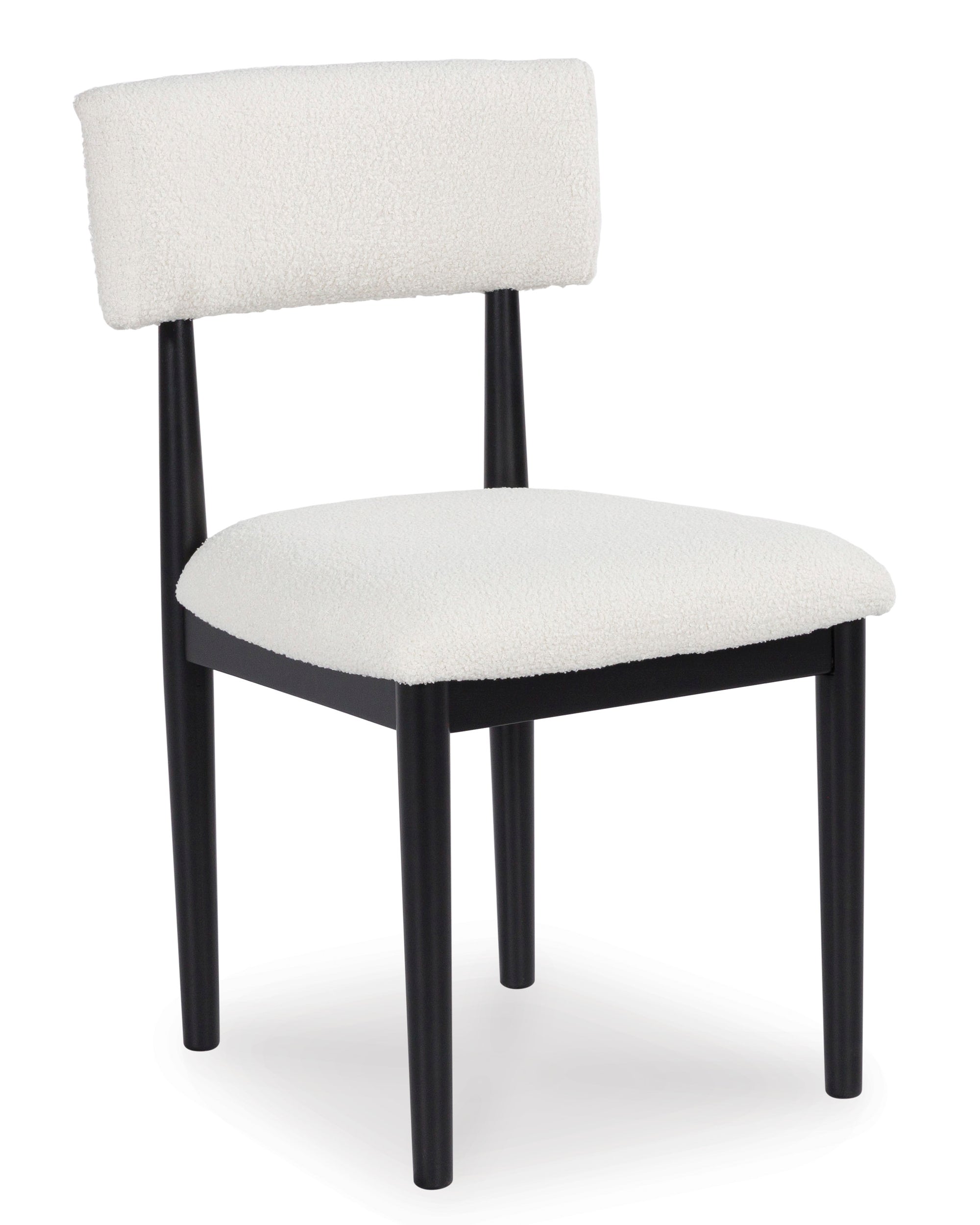 Xandrum Dining Chair - MJM Furniture