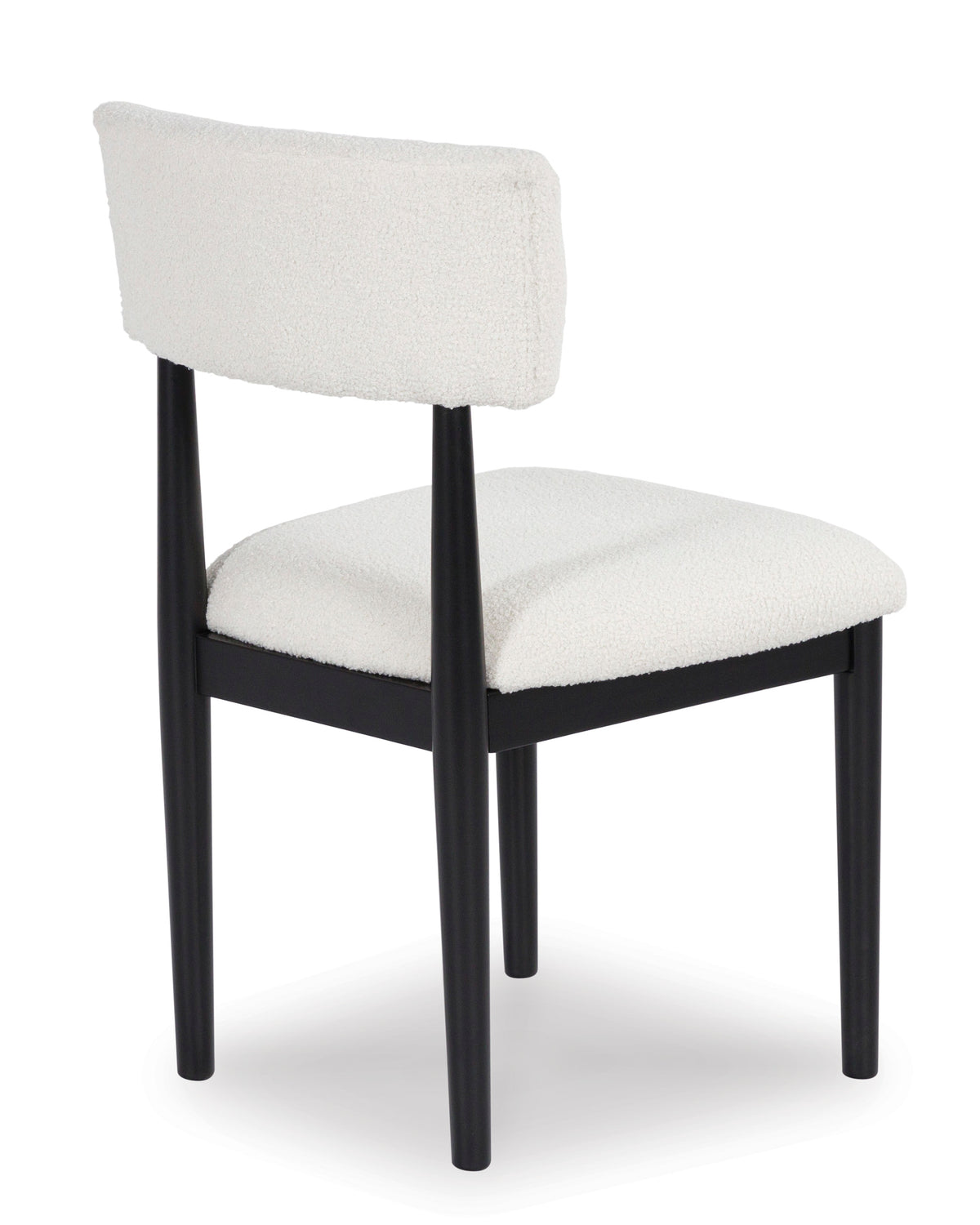 Xandrum Dining Chair - MJM Furniture