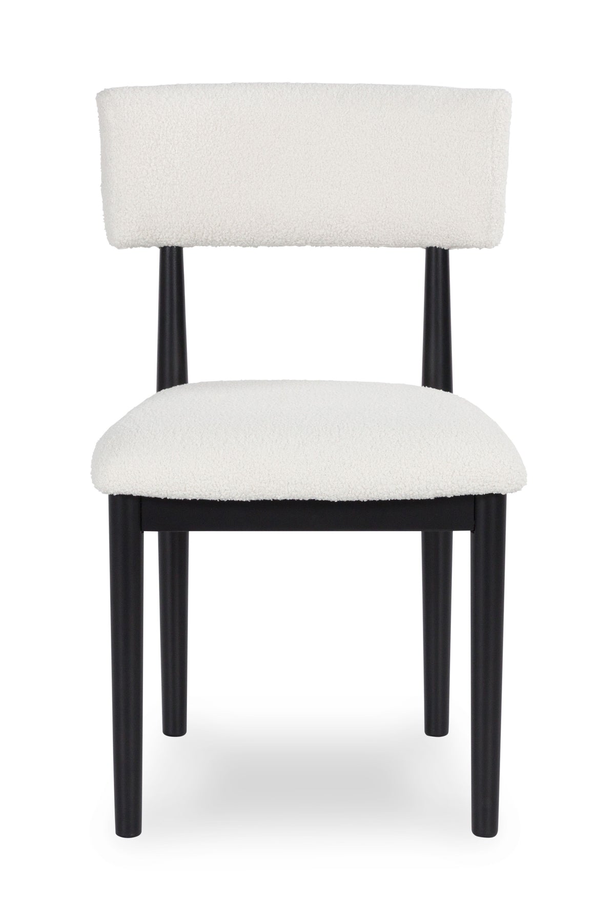 Xandrum Dining Chair - MJM Furniture