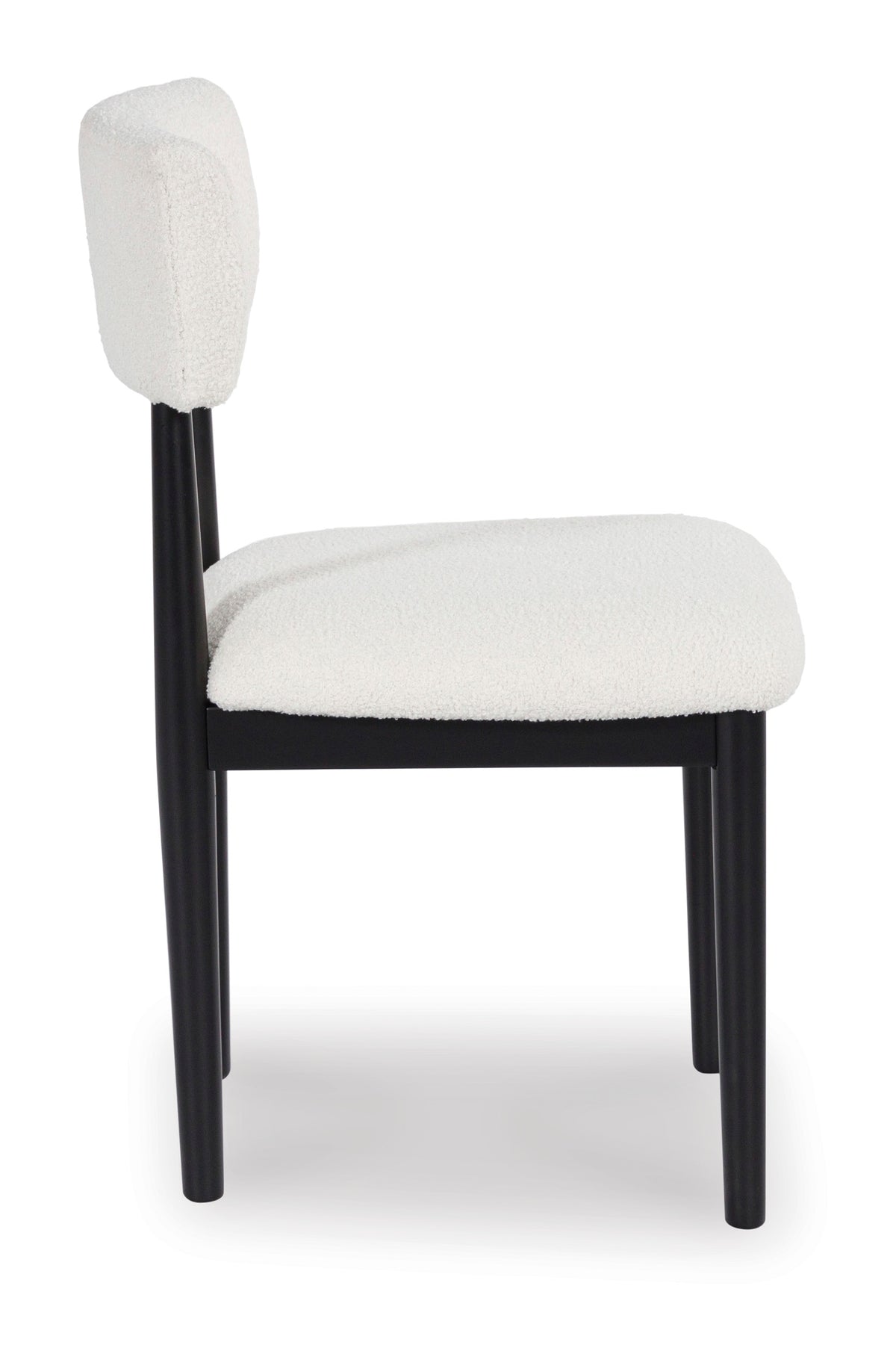 Xandrum Dining Chair - MJM Furniture